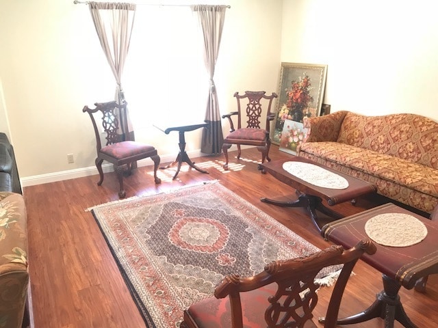 Building Photo - 3BD/2BA House in Pleasanton Val Vista Community w/ POOL!