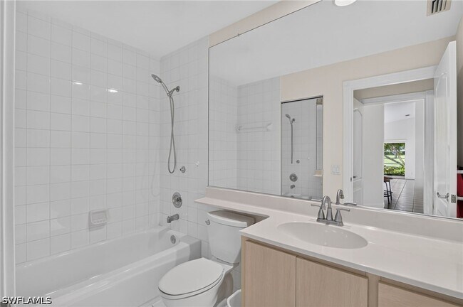 Building Photo - 3111 Andorra Ct