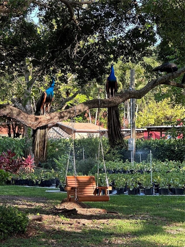 Building Photo - 16470 SW 234th St