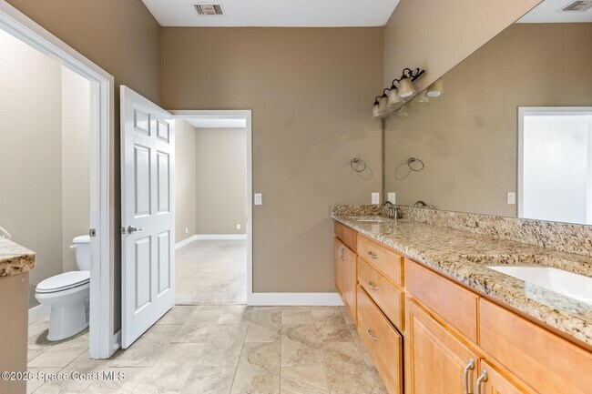 Building Photo - 506 Siena Ct