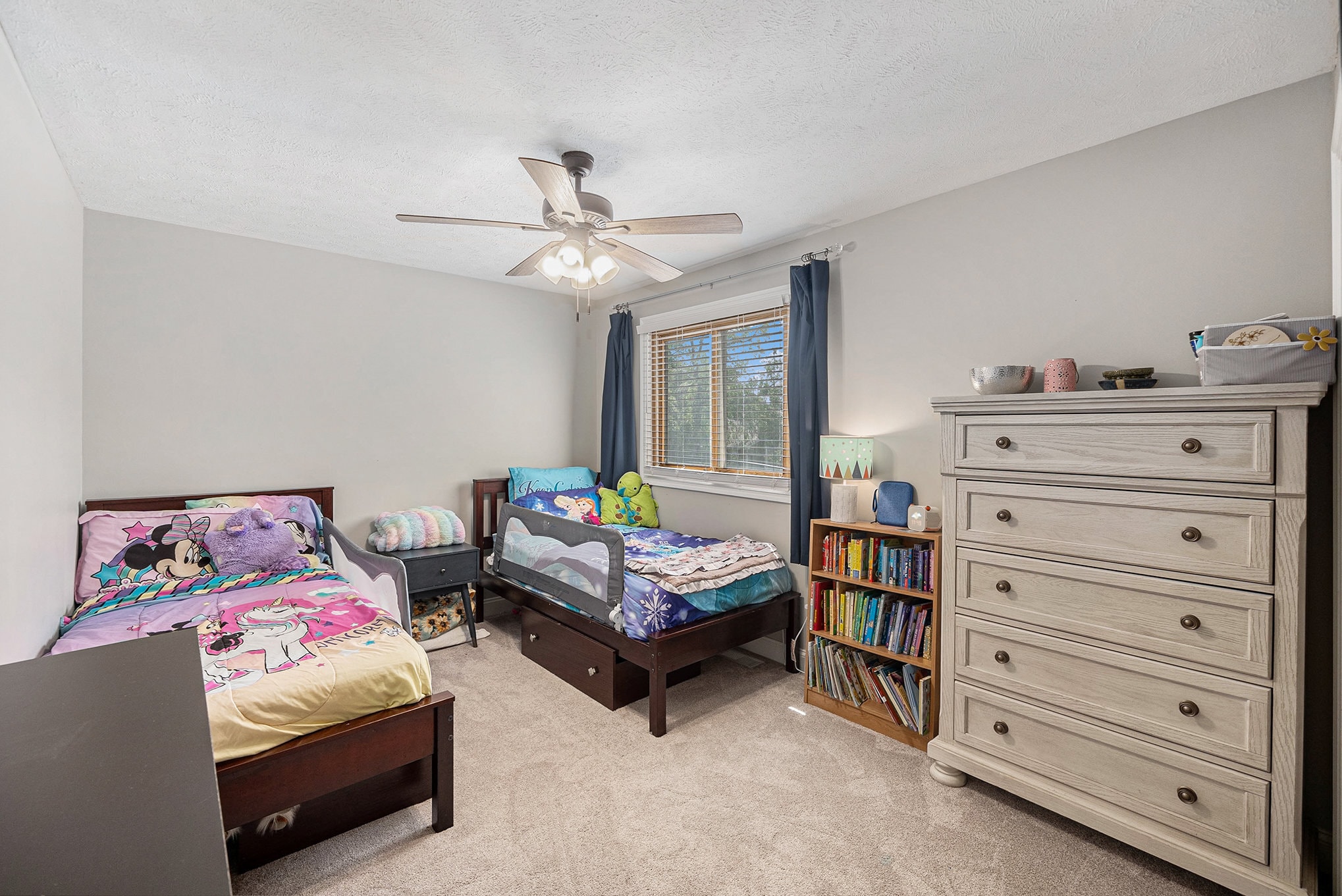 Building Photo - 3738 Burr Oak Dr