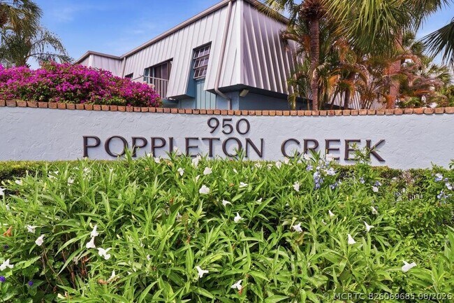 Building Photo - 950 S Kanner Hwy