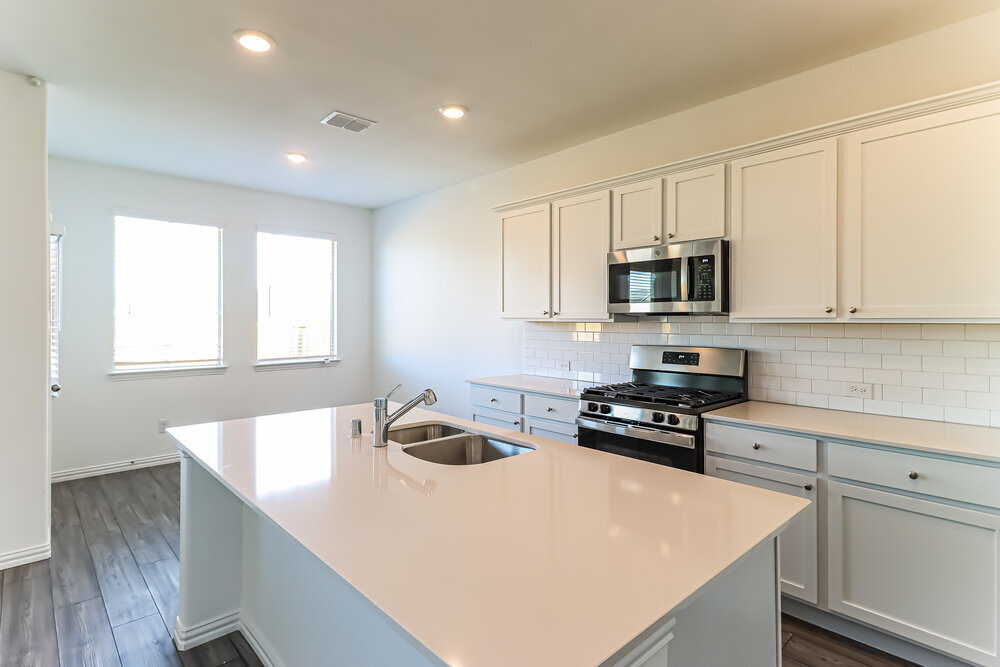 Building Photo - 14844 Holster Trl