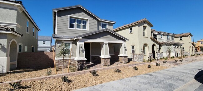 Building Photo - 3638 Modico Ln