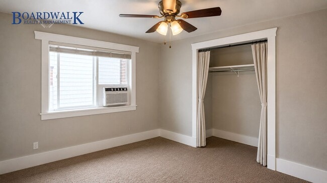 Building Photo - Cozy Private Bedroom in House Share