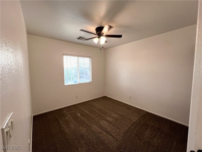 Building Photo - 6908 Caspian Tern St