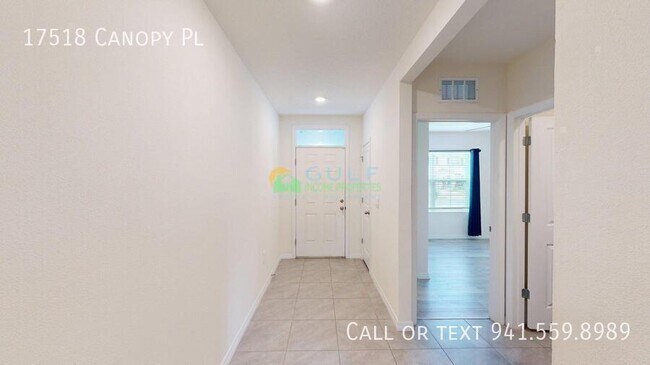 Building Photo - 17518 Canopy Pl