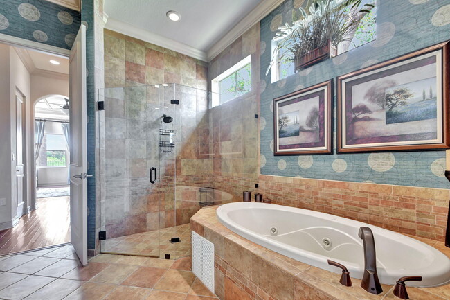 Building Photo - 2372 Merriweather Way