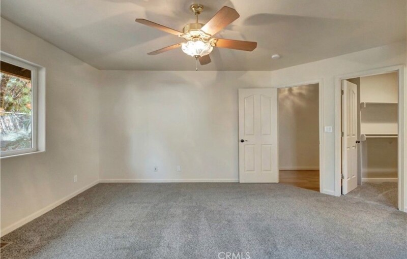 Building Photo - 14648 Lafayette Cir