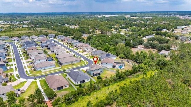 Building Photo - 2905 Hilliard Dr