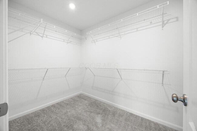 Building Photo - 6295 Honey Farm Way