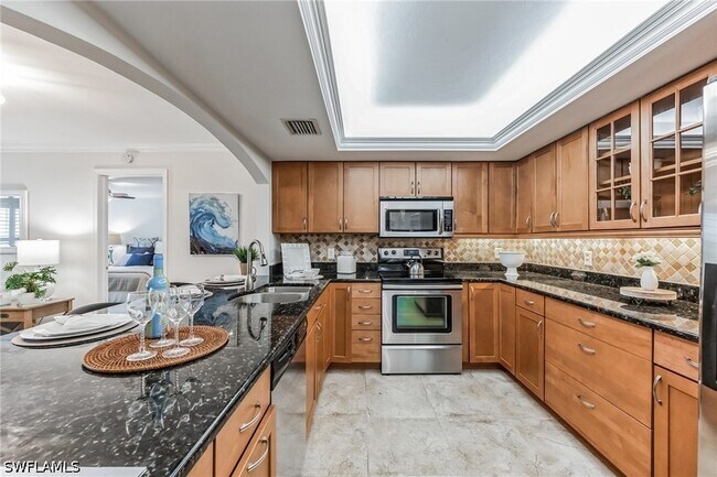Building Photo - 5633 Turtle Bay Dr