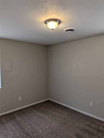 Building Photo - 6324 Regal Rd