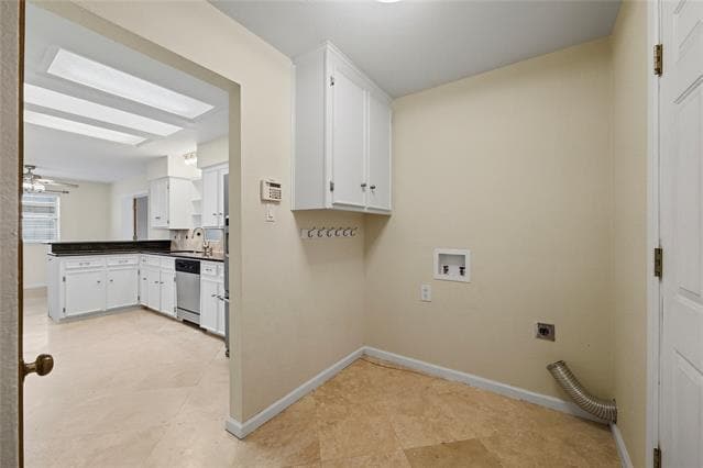 Building Photo - 322 N Greenstone Ln