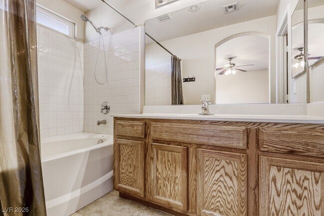 Building Photo - 10230 Lupine Meadow Dr