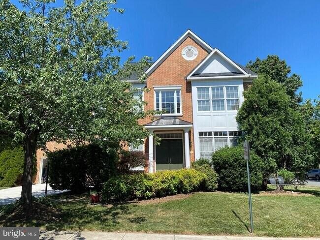 Building Photo - 7957 Blitz Ct