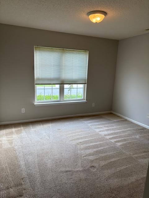 Building Photo - 1109 Wyngate Dr