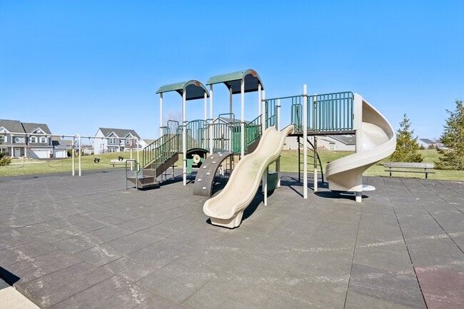 Building Photo - 895 Brielle Blvd