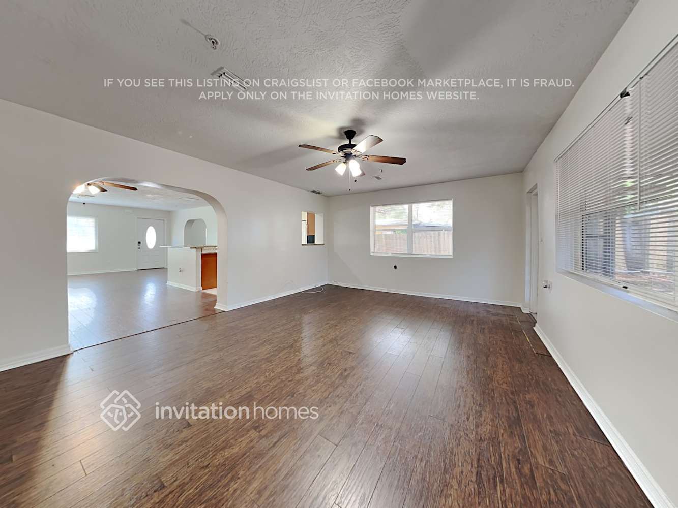 Building Photo - 2056 S Belcher Rd