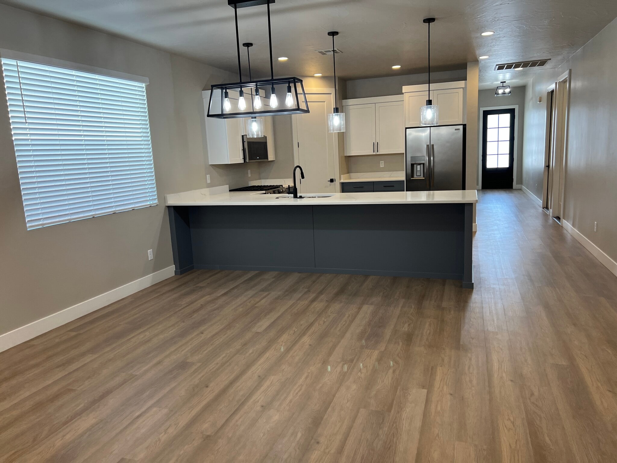 Building Photo - 2213 W 320 S