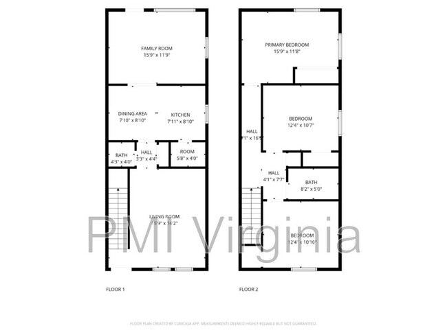 Building Photo - 4209 Dunning Rd