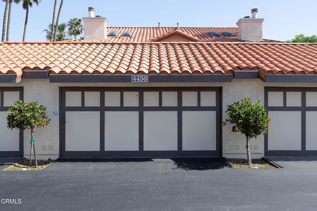 Building Photo - 4450 Antigua Way