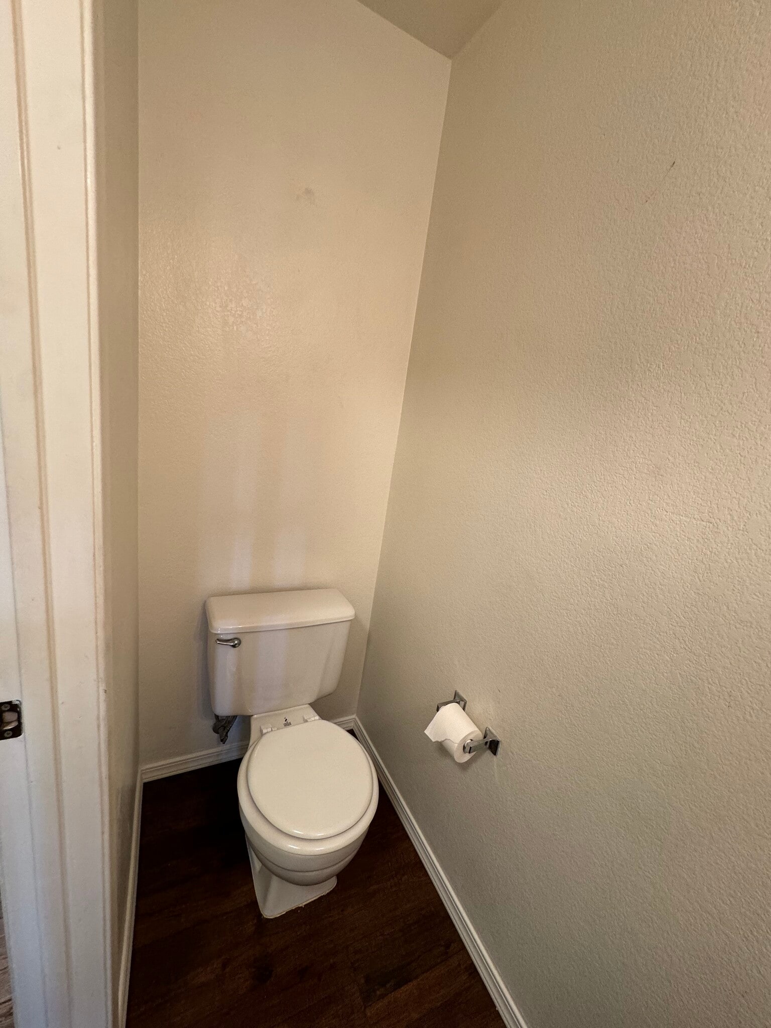 Building Photo - 5704 Camino Del Cielo