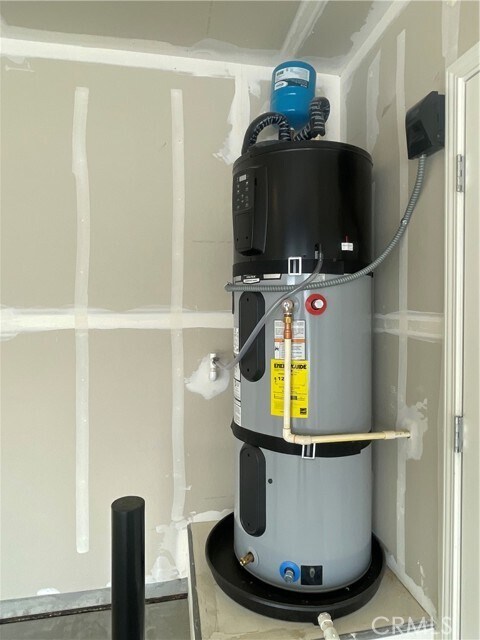 Building Photo - 3739 Ming Ave