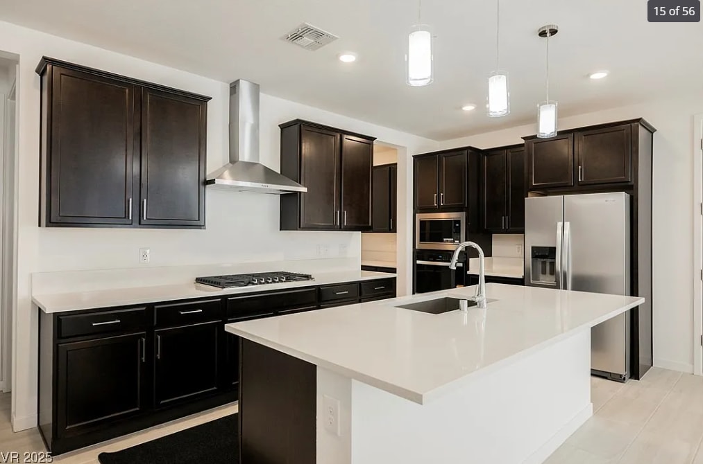 Building Photo - 2451 Altitude St