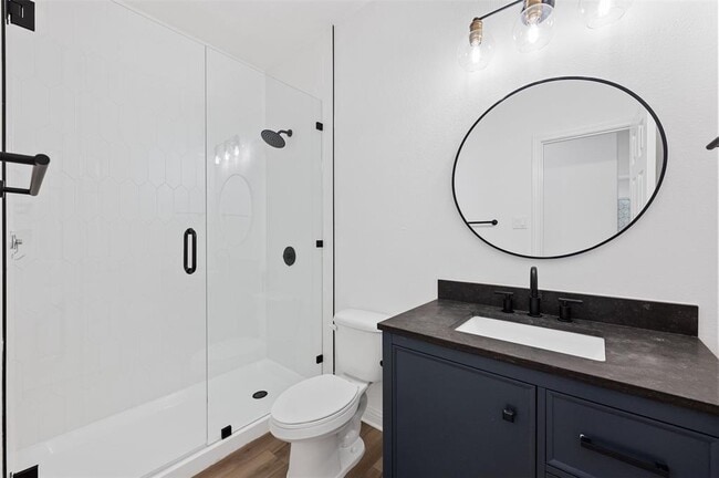 Building Photo - 10733 Maelin Dr