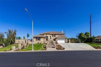 Building Photo - 8017 Armagosa Dr