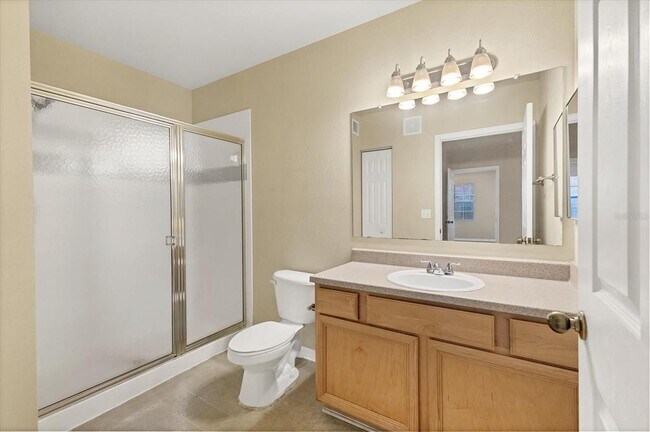 Building Photo - 1130 Villagio Cir