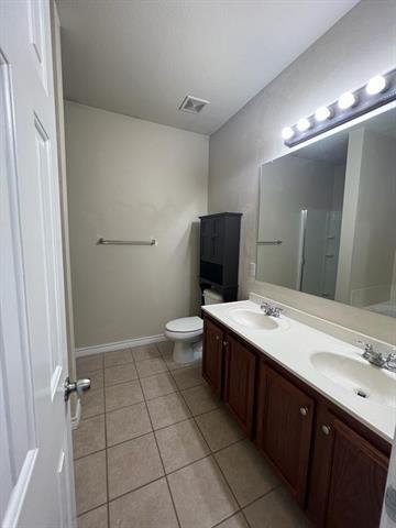 Building Photo - 2840 Elm Fork Dr