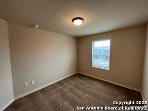 Building Photo - 6406 Marcel Wy