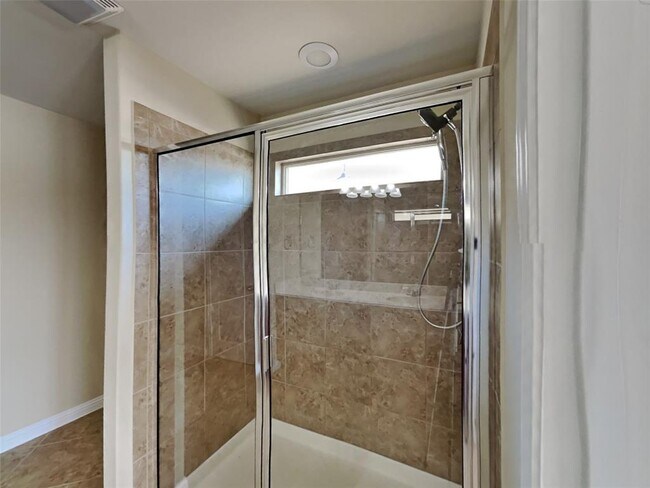 Building Photo - 16240 Travesia Way