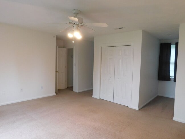 Building Photo - Waterfront Home In Perquimans County