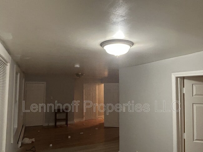 Building Photo - 145 Water St