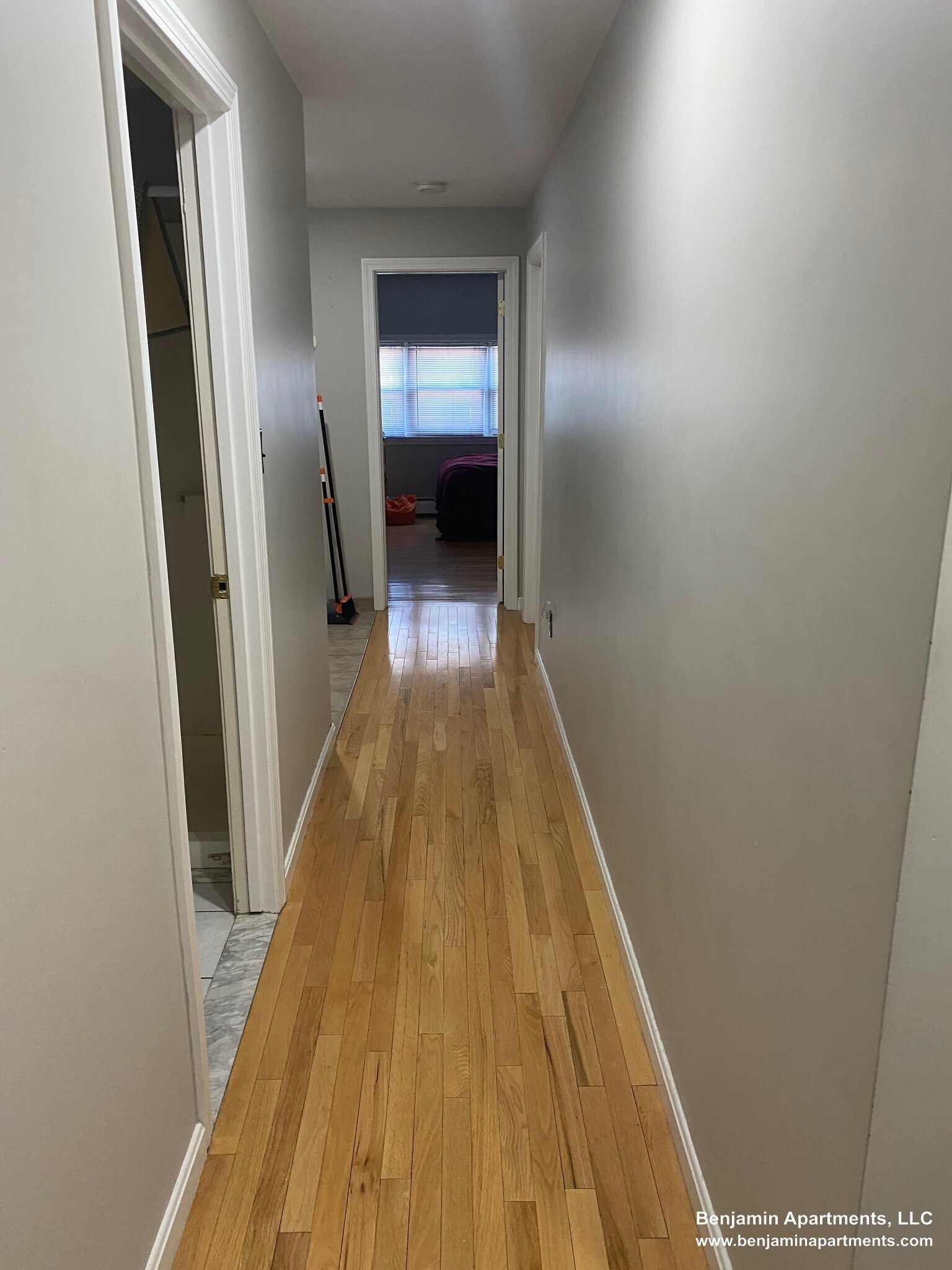 Building Photo - 20 Benton Rd