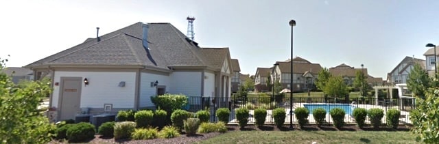 Building Photo - 90 Rosehall Dr
