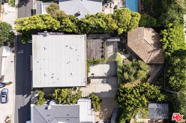 Building Photo - 503 N Greencraig Rd