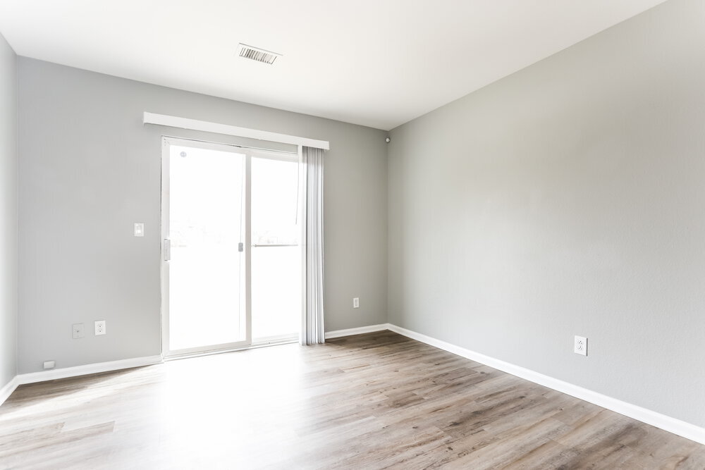 Building Photo - 4492 Andes Ct