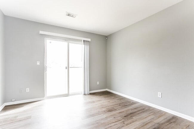 Building Photo - 4492 Andes Ct
