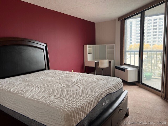 Building Photo - 140 Captain Thomas Blvd