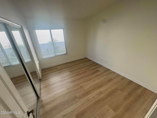 Building Photo - 1874 Suntree Ln