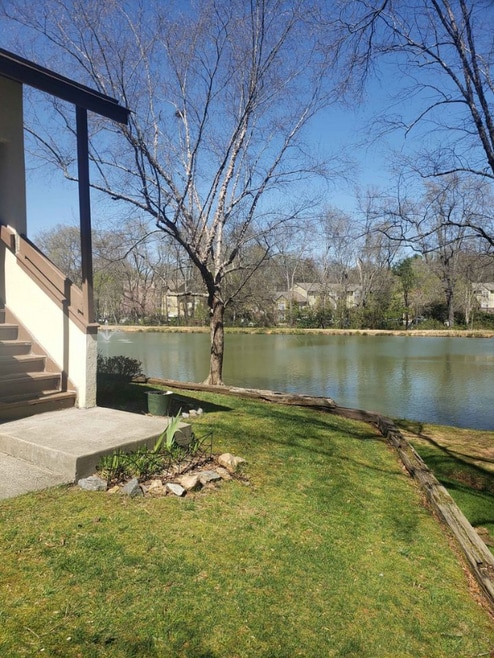 Building Photo - 7345 Winery Ln