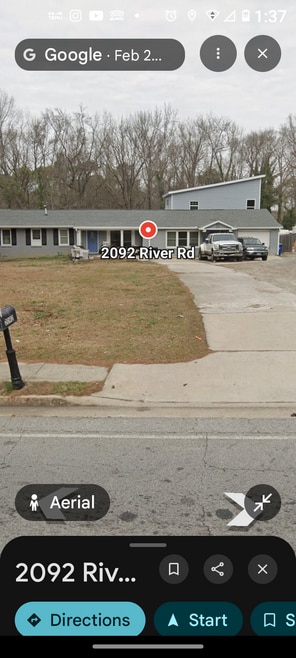 Building Photo - 2092 River Rd