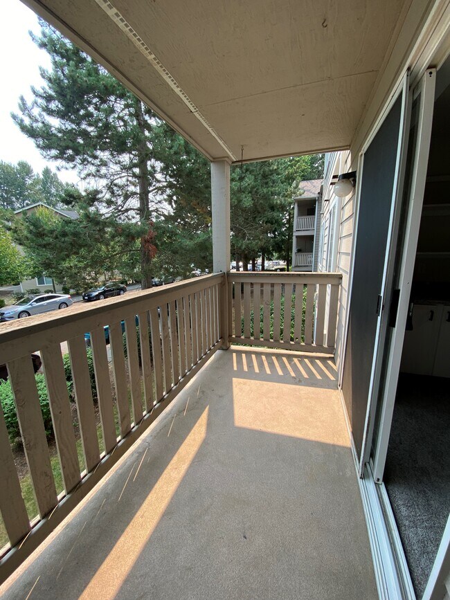 Building Photo - 215 100th St SW