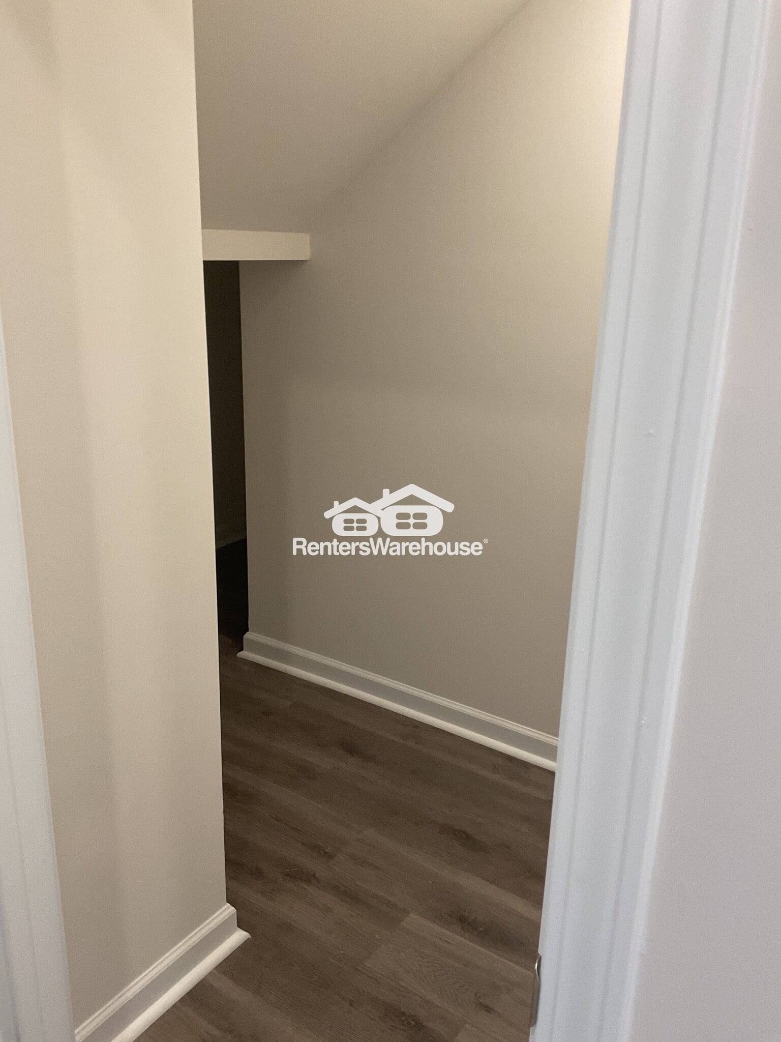 Building Photo - 3636 Pamlico St