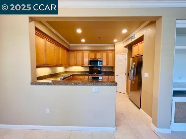 Building Photo - 1411 Arianna Ln