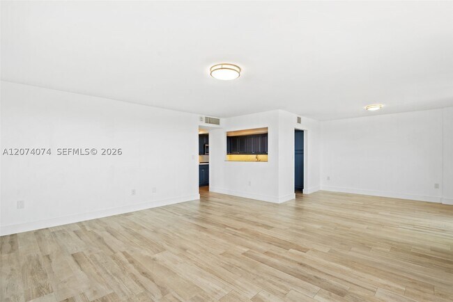 Building Photo - 600 Biltmore Way